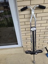 Flybar Pogo Stick pre-owned