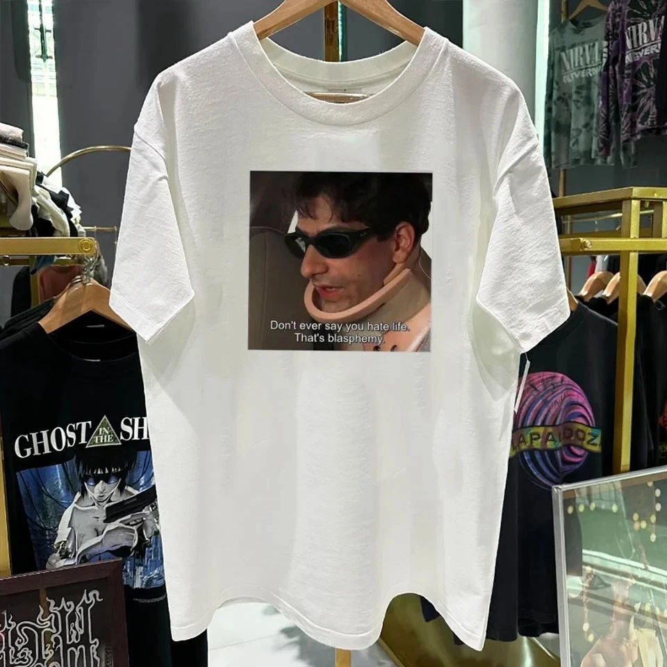 Dad T-Shirts for Men for sale | eBay