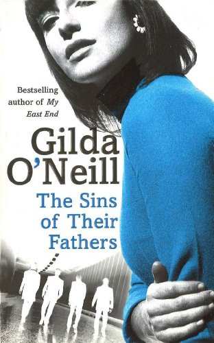 The Sins Of Their Fathers (Eastend T..., O'Neill, Gilda - Imagen 1 de 2