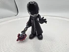 Funko Mystery Minis Disney Kingdom Hearts , preowned
