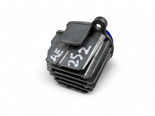 SKODA OCTAVIA IV NX3, NN3 Xenon Steuergerät 1420000690 2024 (AE252)