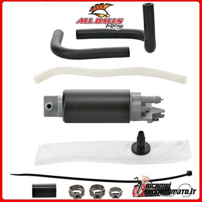 All Balls KRAFTSTOFFPUMPEN-KIT Arctic Cat Alterra 570 EPS 2021 47-2065#39