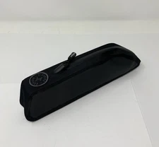 Cervelo Smartpak 400A - New