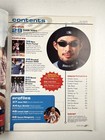 Bild 3 von 5