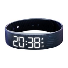 Vibrationsalarm in Armbanduhren online kaufen