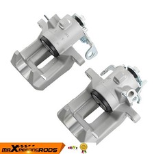 Bremssattel Bremszange Hinten Links Rechts For Audi A4 8e Seat Exeo 3R Ø38mm