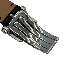 Breitling Navitimer B01 Chronograph 43 AB0138 Black #200 7