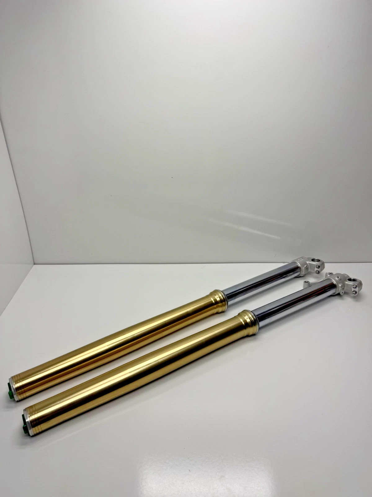 Shop Dirt Bike Suspension | MX Locker