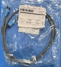 Verathon GlideScope Core Quick Connect Cable REF# 0600-0767