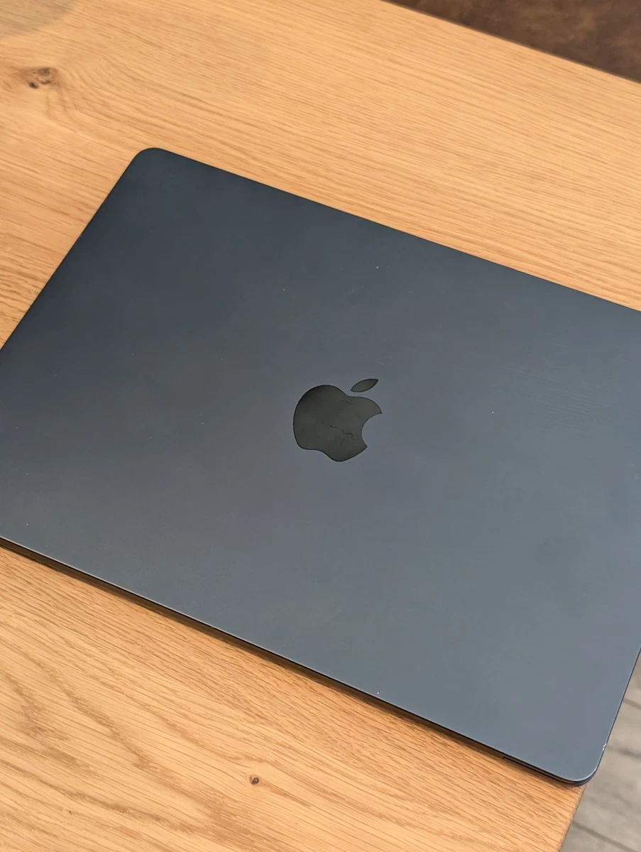 MacBook Air Apple Laptops 16 GB RAM for sale - eBay