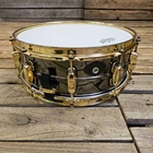 Snare Drum 14" Tama Simon Philips Gladiator Prototype USED! RKPLP060126