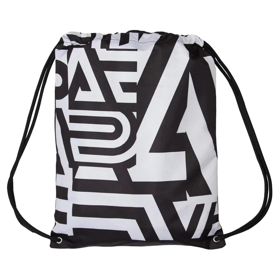 Lote Albino y Preto #19: KIMONOS DISTRAER Y ATACAR 450 gsm con bolsa Foto 3 de 4