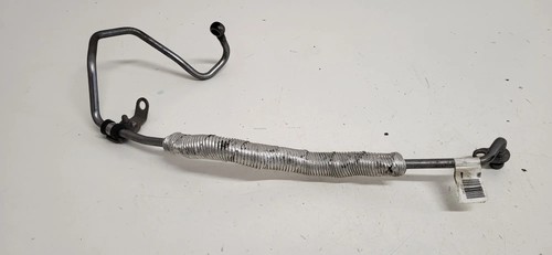 BMW 5 Touring G31 Turbinenschmierrohr 851361603 2.00 Diesel 140kw 2018 28279916