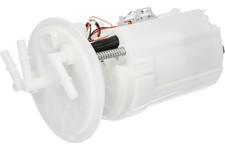 Autotecnica Fuel Pump Module Assembly for 2008-2011 Subaru Impreza SU0516475
