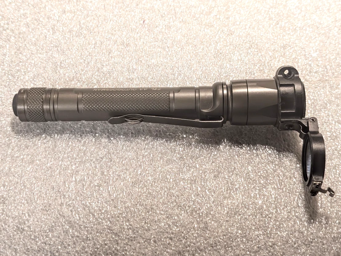 surefire lx2 products for sale | eBay