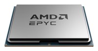 AMD EPYC 7203P AMD EPYC 2,8 GHz 100-000001287 