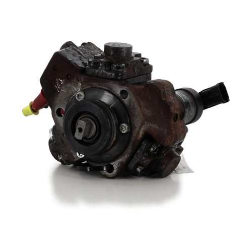 Pompe à injection - Peugeot BIPPER FOURGON 1.3 HDI - 1616317280 - V0-3033C