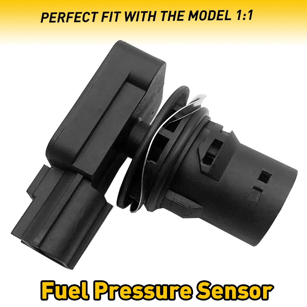 Fuel Tank Pressure Gas Sensor Fits For 1996-2000 Ford Ranger AS189