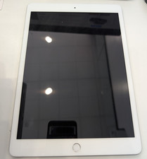 Apple iPad 7th Gen MW742LL/A a2197 32 GB, Wi-Fi ONLY 10.2 in