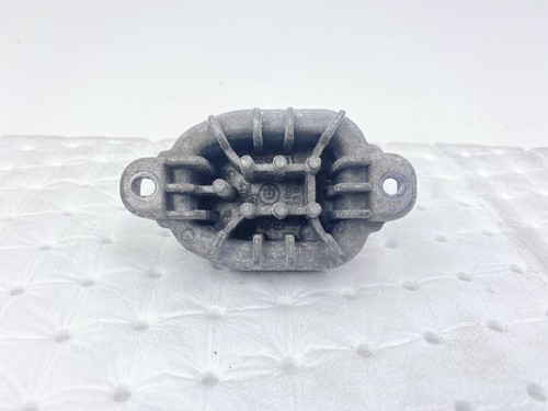 BMW F30 F31 3er LED Frontscheinwerfer Modul 7419615 63117419615 FS