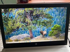 HP ENVY 15-AS100NA 15.6" FHD LAPTOP i5-7200U 128SSD M.2 8GB DDR4