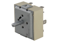 Whirlpool W10441696CM Infinite Switch