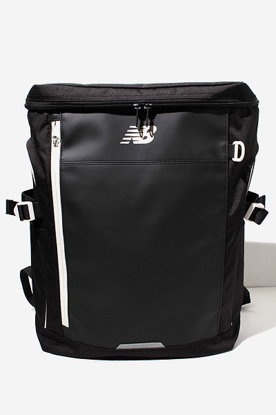 2024Balance Boxryuck Basic Model Box Rucksack Bac… - image 1