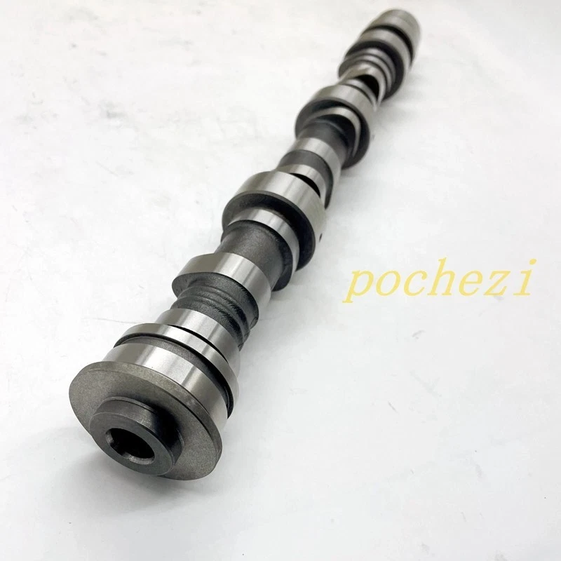 NEW 14100-RGW-A02 Front Camshaft  For Honda Odyssey 2008-2017 Pilot 2009-2015 - Изображение 3 из 4