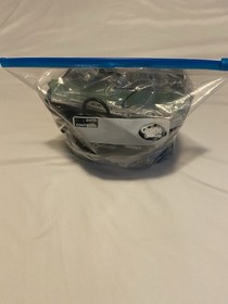 Lot of 7 LEGO Mindstorms NXT 2.0 8547 Incomplete Read Description For Pieces