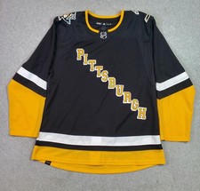 Ultimate Pittsburgh Penguins Collector and Super Fan Gift Guide 55