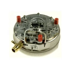 Original Complete Boiler Rowenta CS-00112640