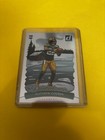 2025 Optic Matthew Golden Gold (Raw)