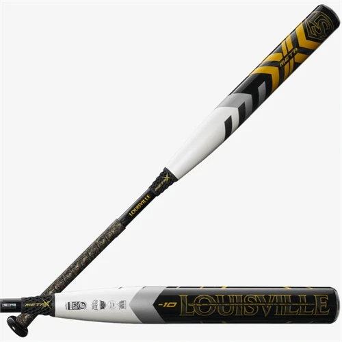 Louisville Slugger 31 Inch Fastpitch Softball Bats for sale | eBay