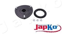 Japko SMJ0020 FederbeinstüTzlager Domlager Federbeinlager Vorderachse