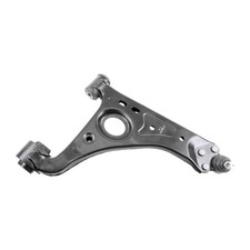 Querlenker Achslenker für CHEVROLET Trax OPEL Mokka Vorderachse rechts VAICO