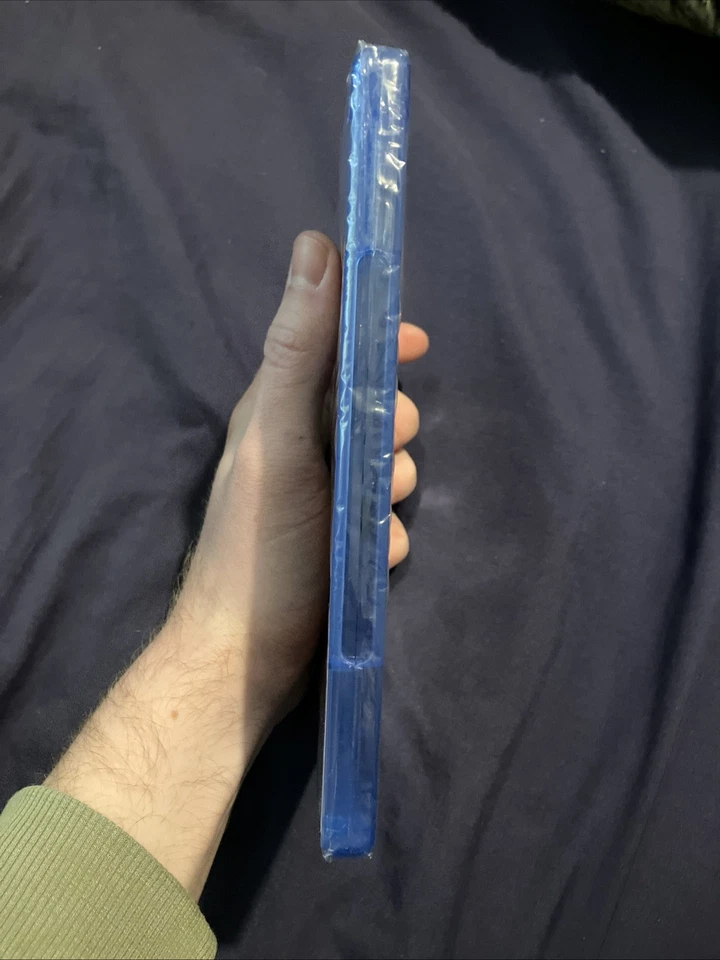 NINJA III 3 THE DOMINATION Blu-ray Collector's Edition Sequel to Enter the Ninja - Image 4 of 4