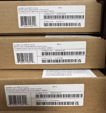 Original and brand-new Microchip Pcie 3258P-32I RAID controller card