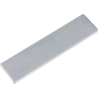 Holmenkol Race File L-MINI Fine Ski and Snowboard Tuning File 100x25mm
