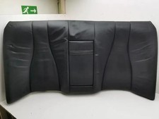 MERCEDES-BENZ S W220 R&uuml;cksitz 3.20 Diesel 145kw 2002 26435266