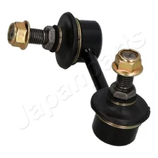 For JAPAN PARTS / QUALITY TESTED SI-524R stabilizer link MITSUB