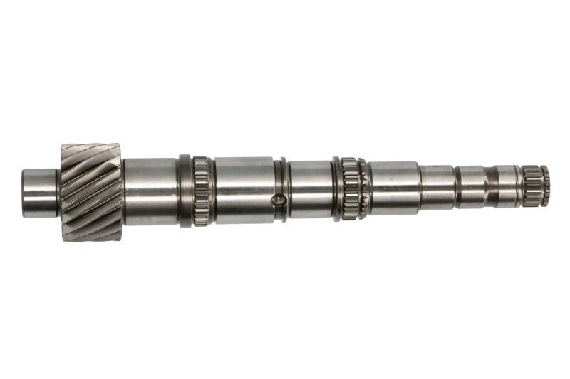 ［めぐ］Sepiatone VI op.#5 Amazon.com: Oxygen Sensor Sensor 670101795 Oxygen Sensor