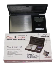 600g DIGITAL DENTAL LAB SCALE Precision Weighing Machine for Dental Gold Troy Oz