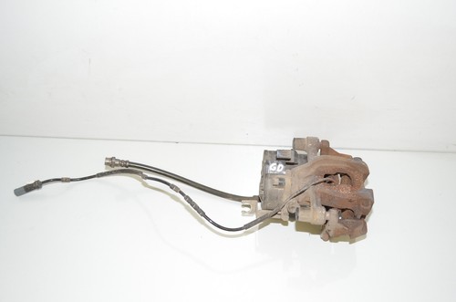 BMW I01 i3 Electric F45 F46 F48 F39 Bremssattelgehäuse 6860005 6883025