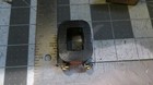 Bild 4 von 121