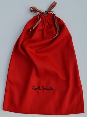 red truck gift bolsas