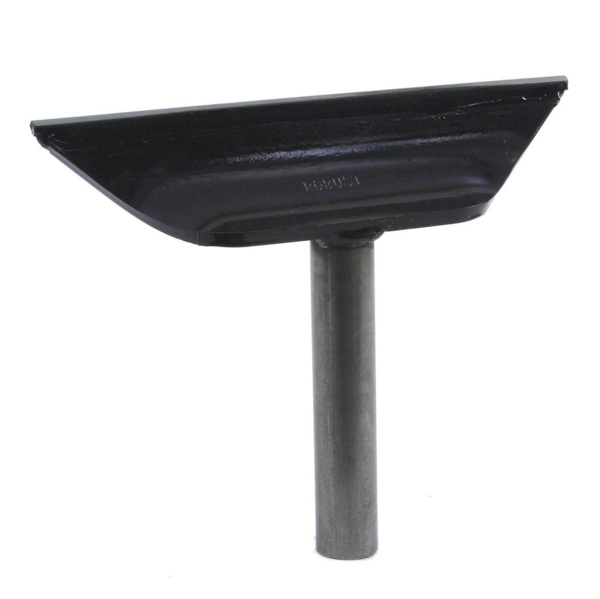 Robust lathe tool on sale rest