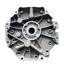 GM T56 Magnum Front Adapter Plate (Fits 2010-up TR6060 for conversion purposes)