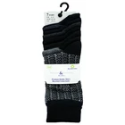 William & Edwards Mens Socks Cotton Material Multi Pattern Colours UK 6-11