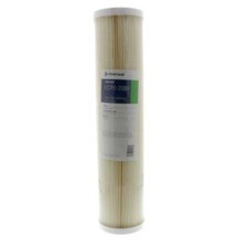 Pentek ECP5-20BB 20 Sediment