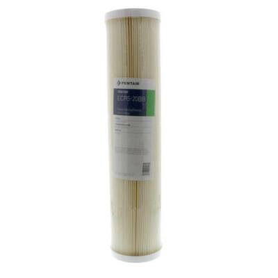 Pentek ECP5-20BB 20'' Sediment